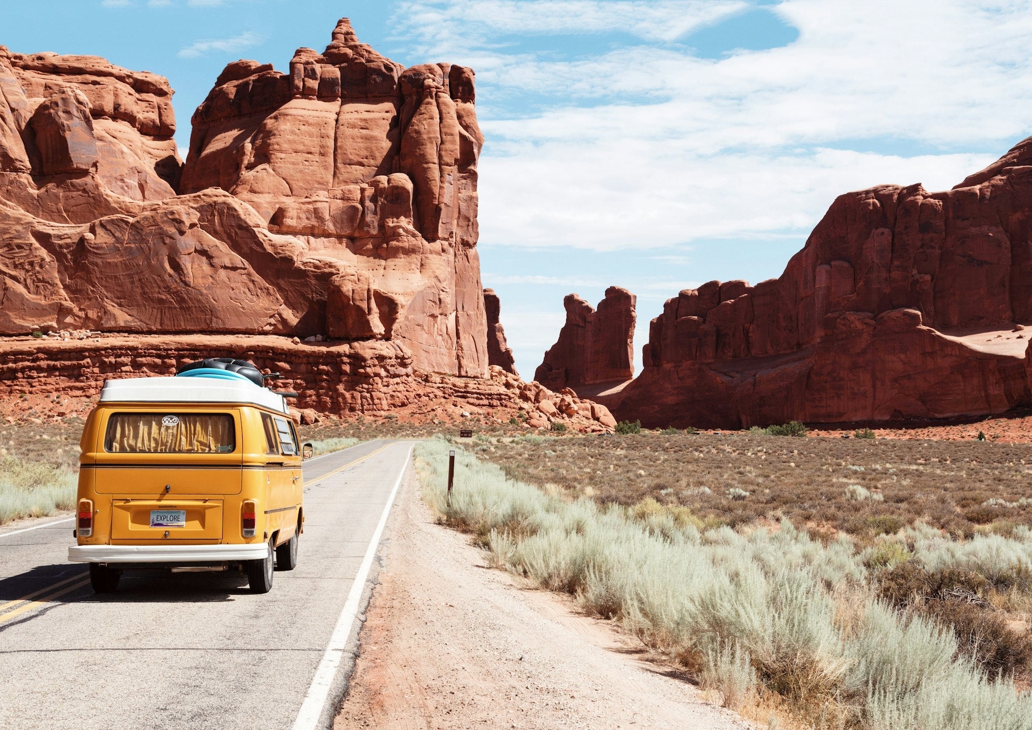 5 Capitales en 48 Horas: Rutas Exprés (Roma, París, Madrid...) | PlaneaViaje