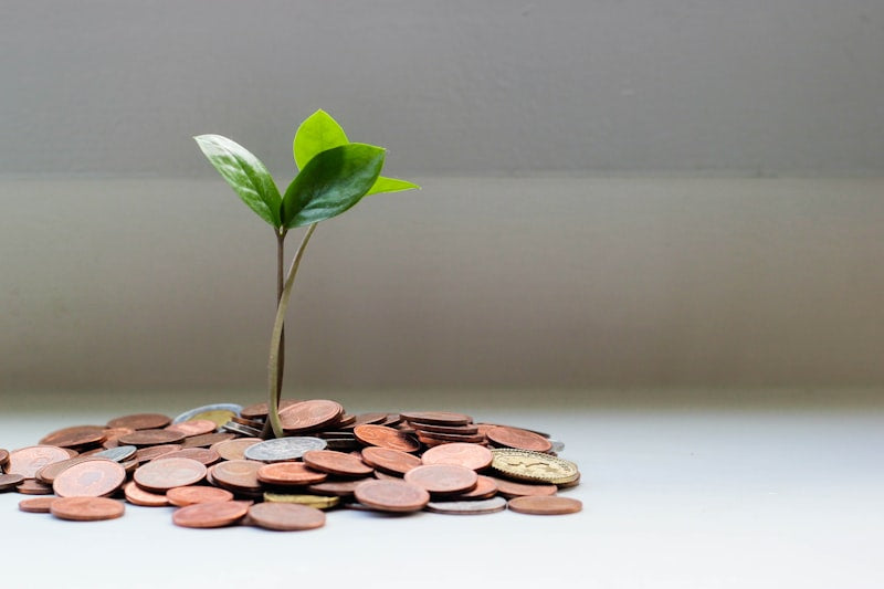Viajar Barato 2026: Mi Estrategia de Cashback y Ahorro Real | PlaneaViaje