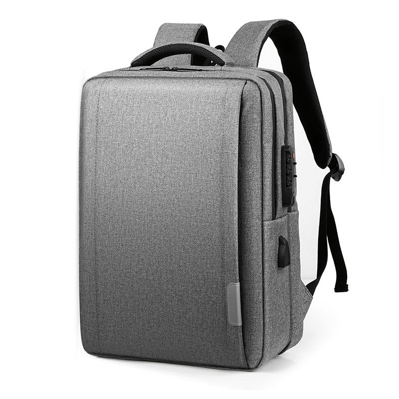 Mochila de Cabina 40x30x20