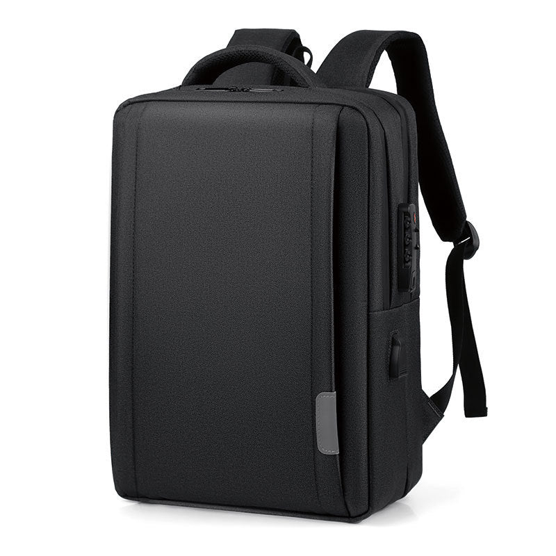 Mochila de Cabina 40x30x20