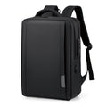 Mochila de Cabina 40x30x20