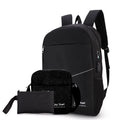 Mochila Casual de Ordenador 3 en 1