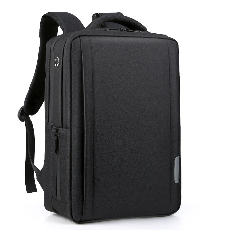 Mochila de Cabina 40x30x20