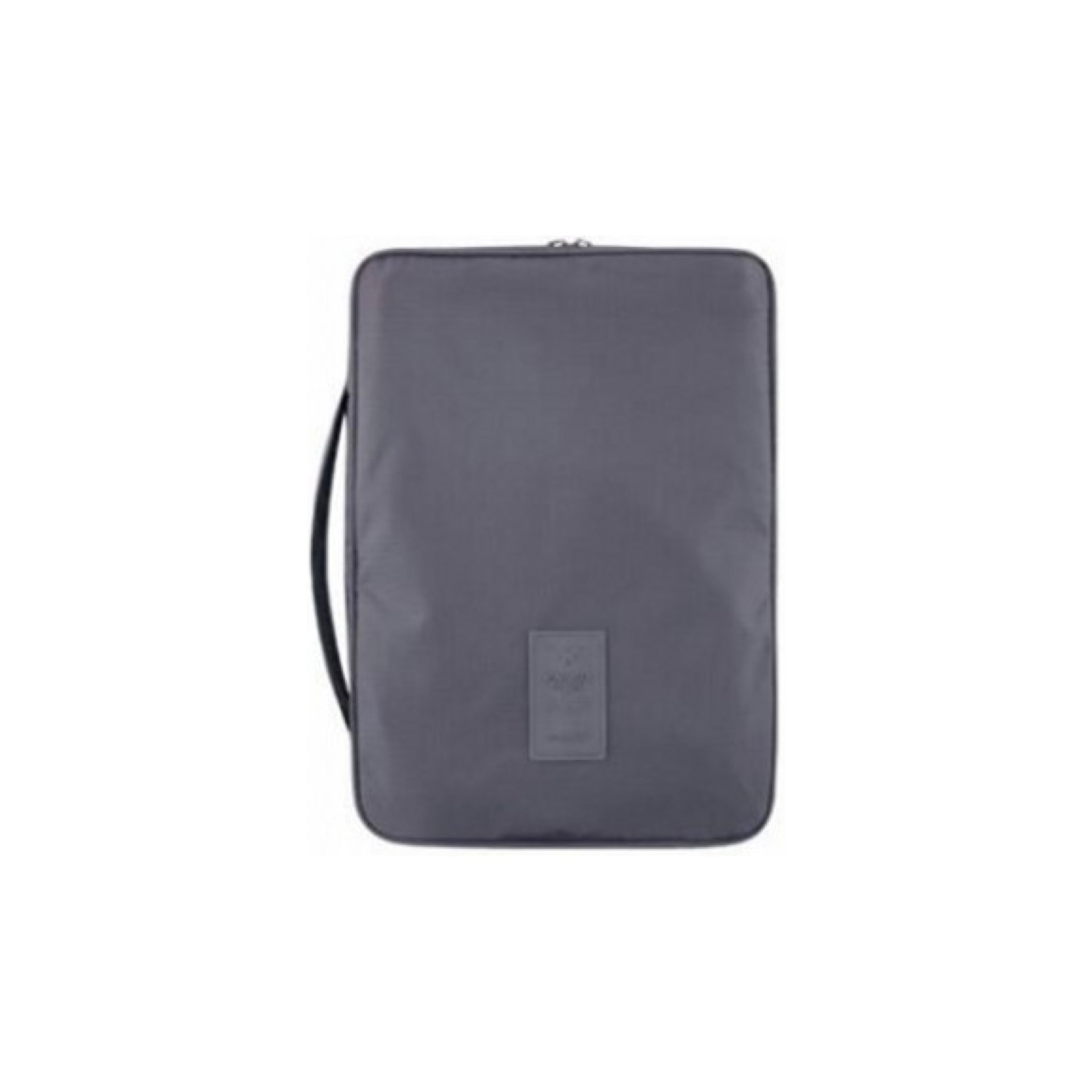 Organizador de viaje personal