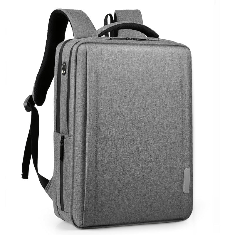 Mochila de Cabina 40x30x20