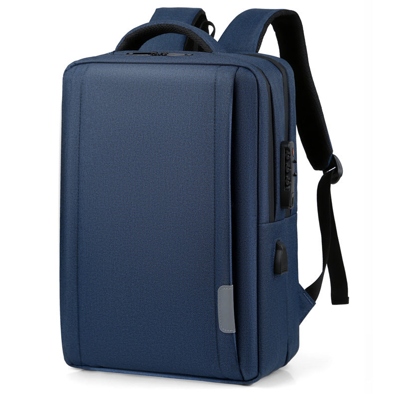 Mochila de Cabina 40x30x20