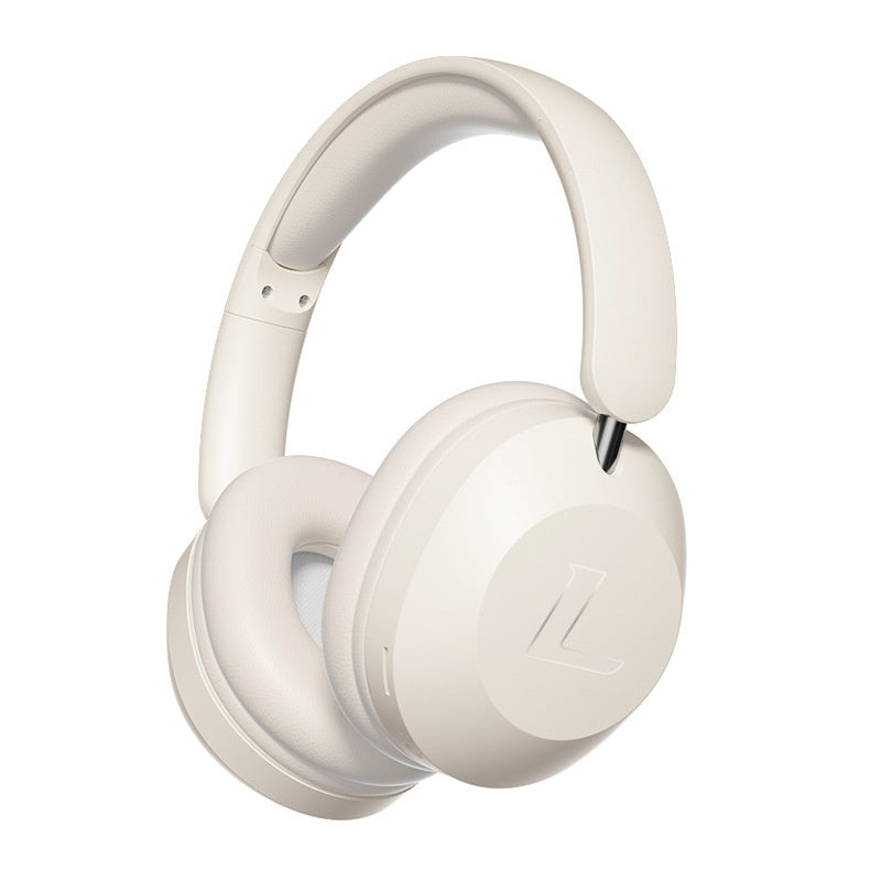 Auriculares Inalámbricos SY-T4 "Panoramic Travel"