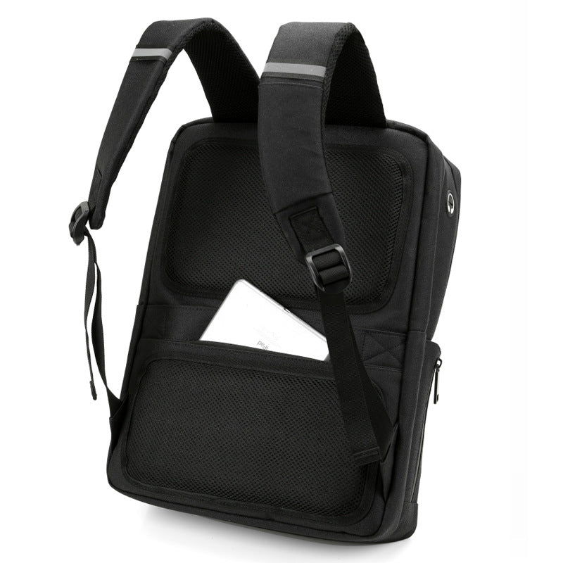 Mochila de Cabina 40x30x20